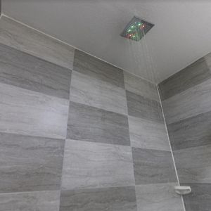 Superior Queen Suite